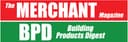 Building Products Digest | The Merchant Magazine - A 526 Media Group Publication