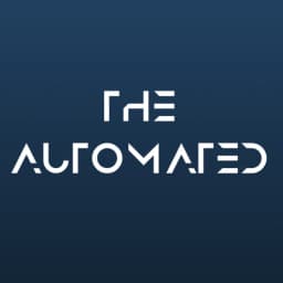 The Automated