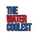 The Water Coolest