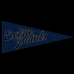 Extra Points