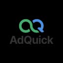 AdQuick Newsletter