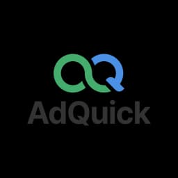 AdQuick Newsletter