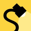 Snopes