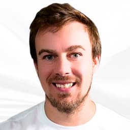 AI with Kyle