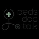 PEDS·DOC·TALK
