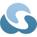 Serchen Daily