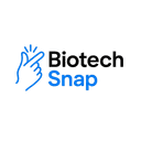 Biotech Snap