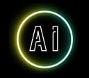 AI Breakfast