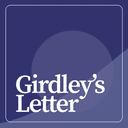 Girdley's Letter