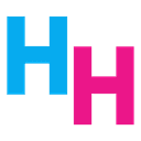 Healthcare Huddle