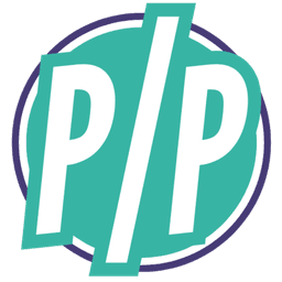 Pure Procurement