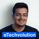 eTechvolution