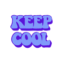 Keep Cool