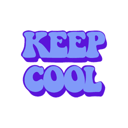 Keep Cool