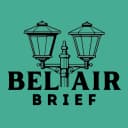 Bel Air Brief