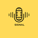 AI Signal