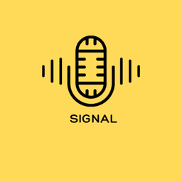 AI Signal