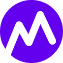 MarketMaze