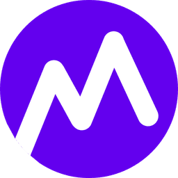 MarketMaze