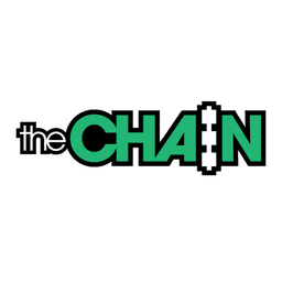 The Chain