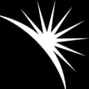 The Angiogenesis Foundation Newsletter