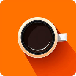 Techpresso