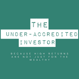 The Under-Accredited Investor