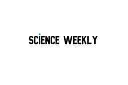 Science Weekly