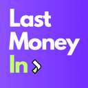 Last Money In - Newsletter on Venture Capital Syndicates