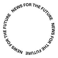 TheFutureParty