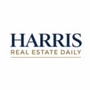 Harris Real Estate Daily