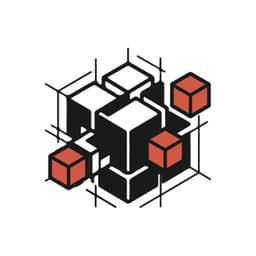 Business Deconstructed