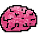 Fintech Brainfood — Weekly AI, Payments & Banking Newsletter