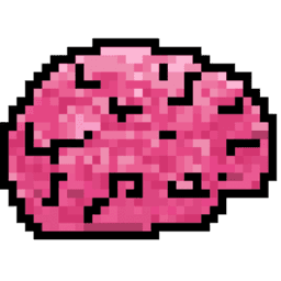 Fintech Brainfood — Weekly AI, Payments & Banking Newsletter