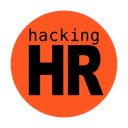 Hacking HR
