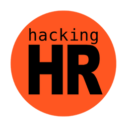 Hacking HR