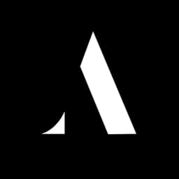 AI Engineering