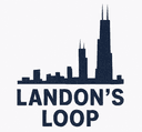 Landon's Loop