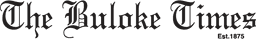 The Buloke Times