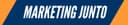 Marketing Junto