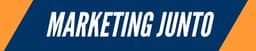 Marketing Junto
