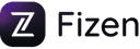 Fizen Blogs