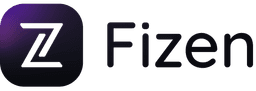 Fizen Blogs