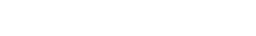 The Lorem Ipsum, by Daniel Herndon