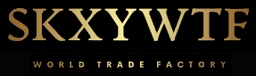World Trade Factory ™