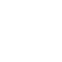 Homestead Horizon