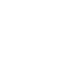 Homestead Horizon
