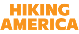 Hiking America