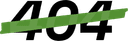 404 Media
