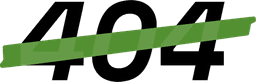 404 Media